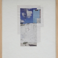 Muralla, 2016, 52x38cm, collages_papel fabriano