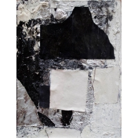 Collage-10