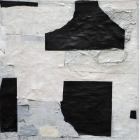 Collage-4