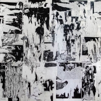 Collage-7