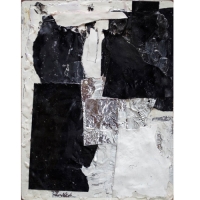 Collage-9