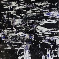 Decollage