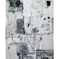 COllage-XVIII