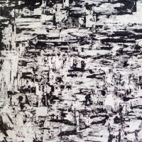 Decollage-1