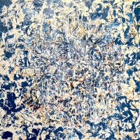 1Sin-titul-(collage-azul)
