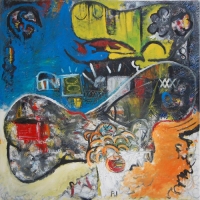 Beso--140-x-140
