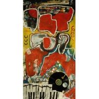 El-Bar----80-x-150-cm