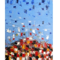 Gente-Cielo--40-x-70