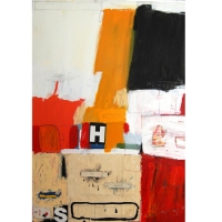 pozo-50-x-70-cm