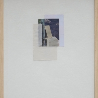 Plano_no plano, 2016, 52x38cm, collages_papel fabriano