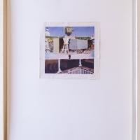 n2 (75x55cm)
