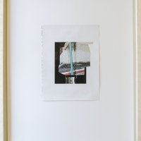 n5 (75x55cm)