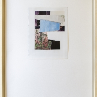 n6 (75x55cm)