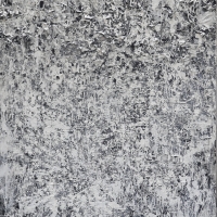 Sin título, PABLO FREZZA 2016, 200x150cm, técnica mixta s_tela
