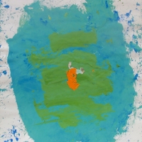Transfer 3