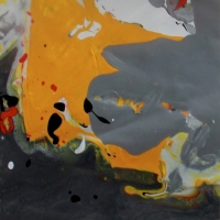 pintura s_pintura 1