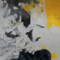 pintura s_pintura 2