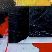 pintura s_pintura 3