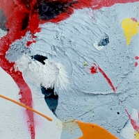 pintura s_pintura 4