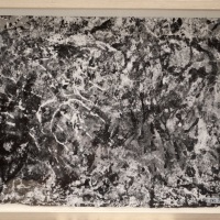 Bandera_-38x52cm-pintura-s_carton-2018-8000