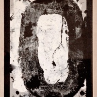 Cero_-52x38cm-pintura-s_carton-2019-8000