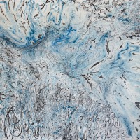Expand_-150x180cm-tecnica-mixta-s_tela-2018-46.000