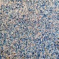 Fuzz_-160x190cm-nueva-foto