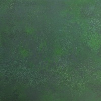 Hacia-lo-Profundo_-130x160cm-pintura-s_tela-2018