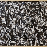 sin-titulo-35x50cm
