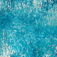 sin-titulo-80x160cm