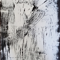 20191119_162118