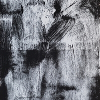 20191119_162153