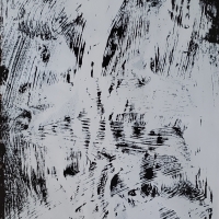 20191119_162233