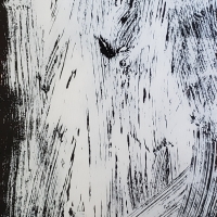 20191119_162334