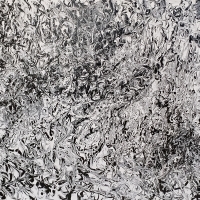 _Apex_ 80x180cm
