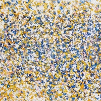 _Carrera_ 70x160cm