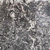 _Climax_ 140x215cm