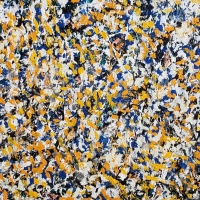 _Fields_  40x70cm