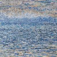 _Laguna_ 100x120cm