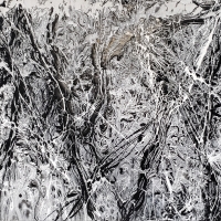 _Nexus 1_ 80x180cm