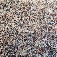 _Space_ 140x150cm