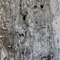 Sin titulo, 30x24cm