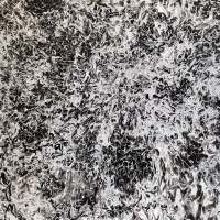 _Electrical vigour_ 80x140cm