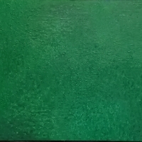 _Limbo_, 70x180cm, tecnica mixta s_tela, 2020