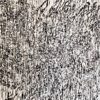 _Sin titulo_ 90x120cm