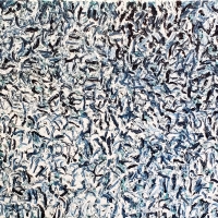 _cielo_ 70x160cm