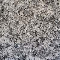 _winter cover tackle in the direction of refuge_ ph 1100x180cm