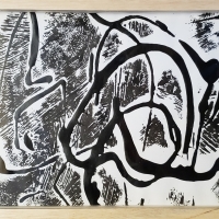 n1) 33,5x24,5cm