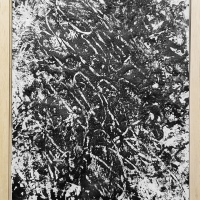n10)31,5x23,5cm