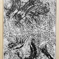 n11)31,5x23,5cm